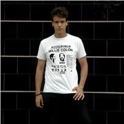 Profesor Online de Baile Urbano, Moderno y de Calle para principiantes y gente experimentada